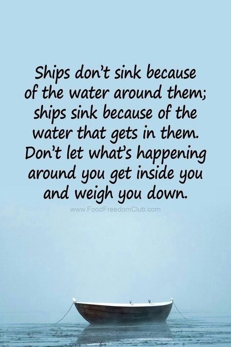 Tired of carrying the weight of the world upon your shoulders? STOP! We're fragile little people and should not be trying to solve the world problems on our own. There are many of us to share the load, so we don't find ourselves sinking to the bottom of the abyss. Put your perceptive floaters on and rise to the top! #GoodQuote #AuthorCoach #WritingCoach #FeelingFragile #Dontsink #TuesdayTalk When Coworkers Ignore You, Miracles Quotes, Watch Your Words, Inspiring Videos, Now Quotes, Inspirerende Ord, Faith Walk, Motiverende Quotes, Journal Quotes