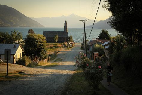 Patagonia Verde - Ruta de las Jesuitas | crossing the Andes 2 times through different protected and unprotected wildland areas Pretty Nature, Road Pictures, Cinematic Photography, Aesthetic Photography, Pretty Places, Photography Inspo, Film Photography, Pretty Pictures, Summer Vibes