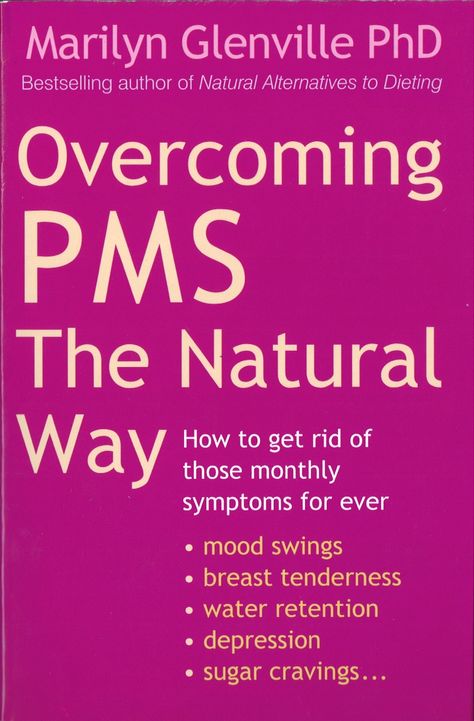 What is PMS (Pre-menstrual Syndrome)? Healthy Period Cravings, Healthy Period Food, Healthy Period, Tongue Health, Migraine, Health And Wellbeing, The Natural, Womens Health, Natural Health