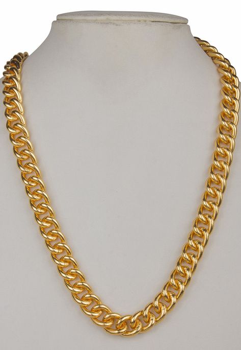 Men Neck Chain, Golden Chain For Men, Mens Neck Chains, Mens Gold Chain Necklace, Gold Pendants For Men, Flex Banner, Polished Man, Gold Jewels Design, Gold Chain Design