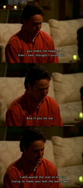 Chandler and Monica Wedding Vows That Make You Cry, Funny Wedding Vows, Monica And Chandler, Joey Tribbiani, Friends Moments, Chandler Bing, I Love My Friends, Tv Show Quotes, Tv Quotes