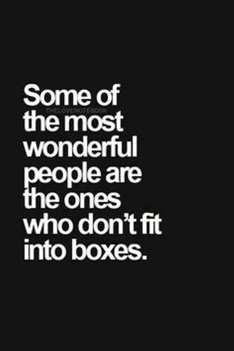 Be different no matter what. Accept it and those around you will accept it as well.-MDC75 Sanna Ord, Learning Lessons, Life Lesson, Find People, Don't Judge, Successful People, True Words, Great Quotes, God Bless