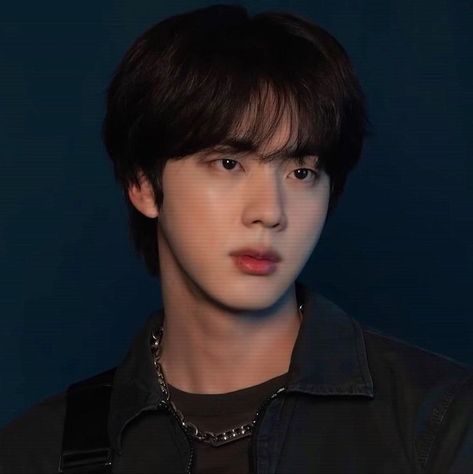 #jin #bangtan #seokjin #icon Jin Photo, Kim Jin, Seokjin Bts, Worldwide Handsome, Bts Jin, Bts Pictures, Kim Seokjin, Kim Namjoon, My Husband