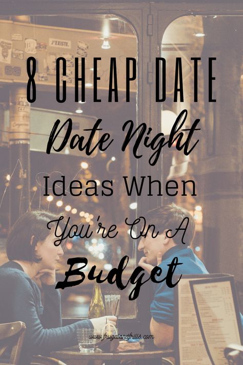 Dates On A Budget, Dinner Date At Home, Cheap Date Night Ideas, Long Distance Dating, Creative Date Night Ideas, Romantic Date Night Ideas, Date Night Dinners, Europe On A Budget, Creative Dates