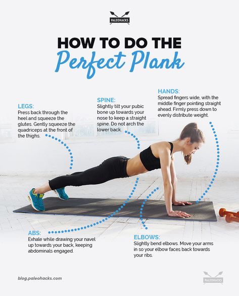 How To Do The Perfect Plank workout exercise exercise tips fitness tips workout ideas plank Dynamic Plank, Ab Sculpting, Yoga Knowledge, Shred 10, Plank Variations, Six Pack Abs Workout, Arm Workouts, Room Gym, Leg Workouts