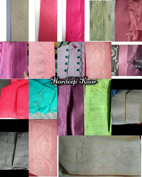 Pauncha Design, Palazzo Pants Pattern, Salwar Pants, Salwar Designs, Boutique Dress Designs, Boutique Dress, Punjabi Suits, Pants Pattern, Palazzo Pants