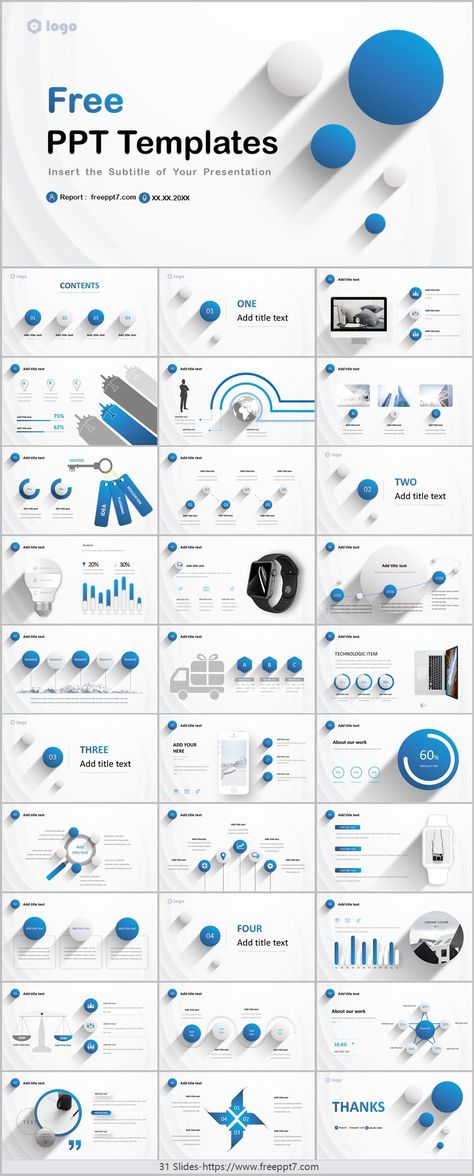 Simple Debriefing Report PPT Templates | Free powerpoint presentations, Powerpoint presentation design, Simple powerpoint templates Roadmap Slide Design, Simple Ppt Template, Free Powerpoint Templates Download, Essay Samples, Best Presentation Templates, Opinion Essay, Report Powerpoint, Business Ppt Templates, Free Powerpoint Presentations