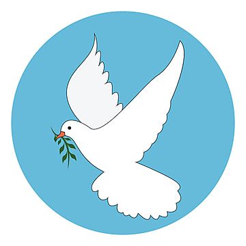 vector,illustration,white,background,dove,bird,design,symbol,isolated,pigeon,nature,art,peace,silhouette,wing,icon,animal,love,freedom,graphic,fly,sign,flying,decoration,element,abstract,feather,drawing,blue,flight,concept,black,hope,holiday,cartoon,shape,beauty,beautiful,card,day,retro,pattern,birds,decorative,pattern vector,bird vector,birds vector,love vector,wing vector,animal vector,blue vector,abstract vector,cartoon vector,graphic vector,feather vector,silhouette vector,card vector,fly ve Dove Symbol, Freedom Drawing, Peace Crafts, Freedom Bird, Wings Icon, Peace Bird, Feather Drawing, Holiday Cartoon, Feather Vector