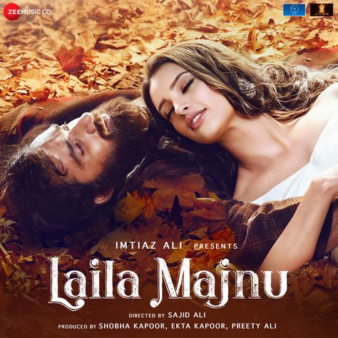 O Meri Laila Laila Majnu 2018 Movie Quotes, Laila Majnu 2018 Movie, Laila Majnu 2018, Movie Quotes Wallpaper, Jonita Gandhi, Neha Sharma, Arijit Singh, Atif Aslam, Indian Music