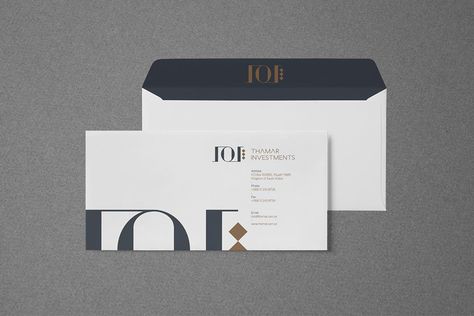 15 Creative Envelope Design Ideas & Examples for Inspiration Creative Envelope Design, Envelope Design Inspiration, Envelope Design Ideas, Creative Envelope, Design Envelope, Business Envelopes, Name Card Design, Flyer Design Inspiration, Portfolio Website Design