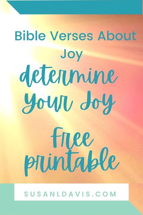 Bible Verse About Joy, Joy Comes From The Lord, Scriptures On Joy, Bible Verses About Joy, Joy Verses, Memorial Sayings, Verses About Joy, Printable Bible Verses Free, Choose Joy Quotes