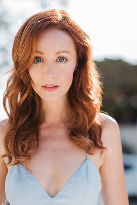 Roux Auburn, Lindy Booth, Red Haired Beauty, Red Hair Woman, Redhead Beauty, Auburn, Celebrities Female, Redheads, Red Hair