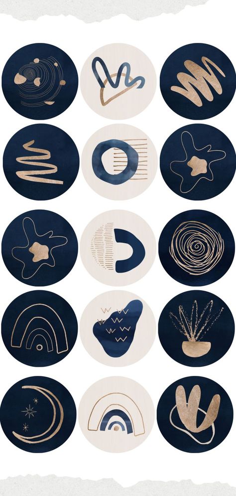 Boho Blue Watercolor Instagram Highlights | IG Highlight Covers | Blue Beige Bronze Boho Instagram Story Highlight Icons | Set Of 40 Cover For Instagram Highlights Art, Ig Icons Highlights Aesthetic, Ig Highlight Covers, Boho Icons, Beige Highlights, Boho Instagram, Instagram Story Highlight Icons, Story Highlight Icons, Ig Highlight