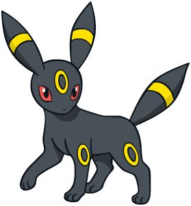 Umbreon official artwork gallery | Pokémon Database Dark Type Pokemon, Umbreon Pokemon, Pokemon Wiki, Umbreon And Espeon, Pokemon Umbreon, Photo Png, Pokemon Tattoo, Pokemon Eeveelutions, Eevee Evolutions