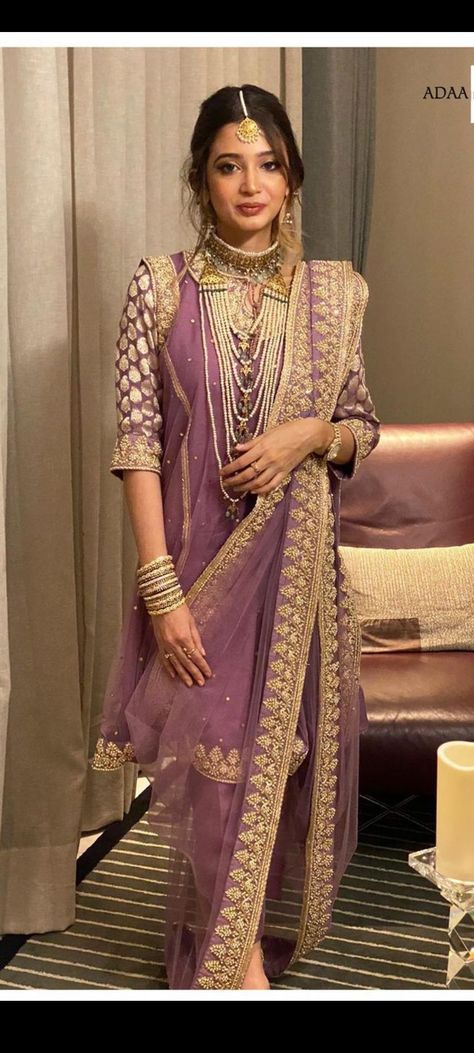 Popular Cartoon Characters, Purple Bridesmaid, Velvet Dress Designs, Latest Bridal Dresses, Desi Fashion Casual, Pakistani Fancy Dresses, Pakistani Dresses Casual, Pakistani Fashion Party Wear, Fancy Dresses Long