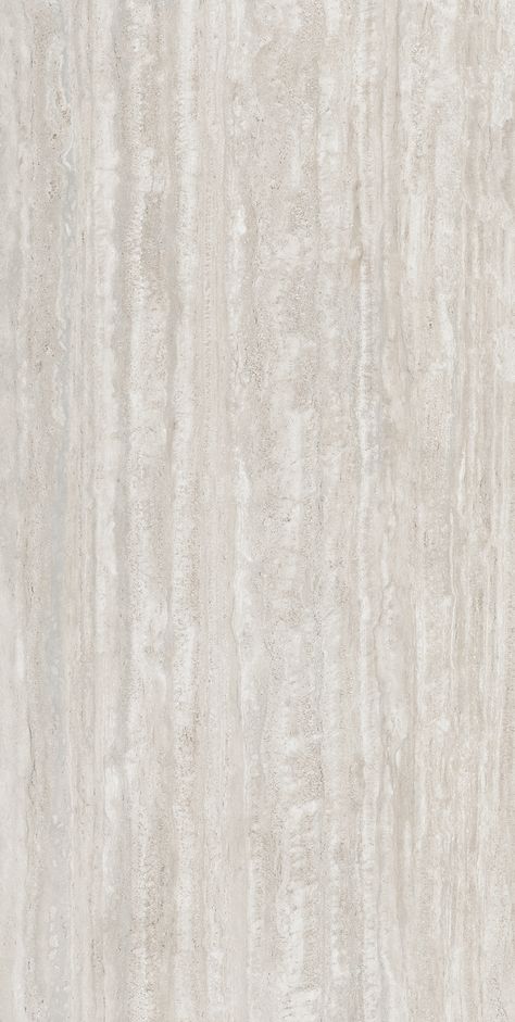 Travertino chiaro - Infinity - The Engineered Surface Marble Texture Seamless, Travertine Floor Tile, Travertine Bathroom, Bad Accessoires, Floor Texture, Travertine Floors, Travertine Marble, Tile Texture, Travertine Stone