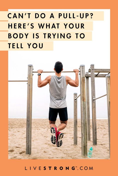 Exercises To Do Pull Ups, Chin Up Progression, How To Do A Chin Up, Exercises For Pull Ups, How To Start Doing Pull Ups, Pull Up Progression For Women, How To Get Better At Pull Ups, How To Do A Pull Up For Beginners, How To Do A Pull Up