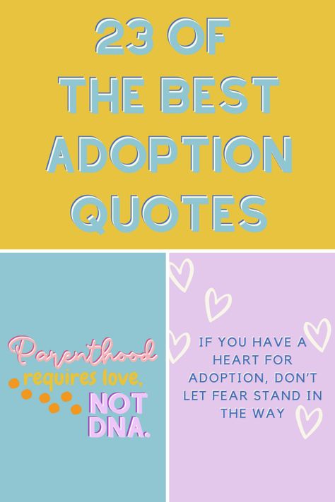 23 of the Best Adoption Quotes With Keepsake Images - darling quote Foster To Adopt Quotes, National Adoption Day Quotes, Adoption Quotes Adoptee Adoptive Parents, Adoption Congratulations Card, Adopted Father Quotes, Adoption Congratulations Quotes, Adoptive Parents Quotes, Adoption Quotes Gotcha Day, Family Ever After Adoption Party