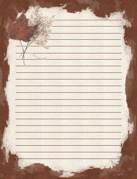 Vintage Writing Paper, Writing Websites, Writing Paper Printable Stationery, Vintage Paper Background, Note Writing Paper, Writing Paper Printable, Paper Background Design, Scrapbook Background, Aesthetic Template