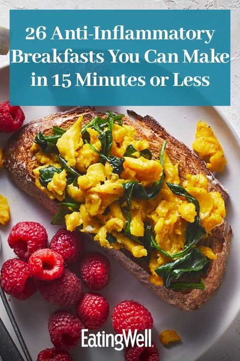 Low Inflammation Diet, Smoothie Aesthetic, Inflammation Diet Recipes, Inflammation Foods, Anti Inflammation Recipes, Inflammation Diet, Diet Breakfast, Inflammatory Foods, Fat Burning Foods