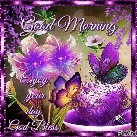 Beautiful Day Quotes, Good Morning God, Good Morning Sun, Bon Mardi, Good Morning Sister, Good Morning Wednesday, Good Morning Spiritual Quotes, Happy Morning Quotes, Happy Sunday Quotes