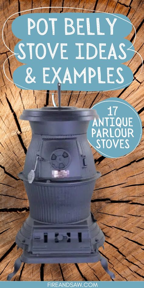 A modern pot belly stove Small Pot Belly Stove, Coal Stove Ideas Living Rooms, Pot Belly Stove Fireplace Living Rooms, Pot Belly Stove Fireplace, Pot Belly Stove Ideas, Gas Fireplace Decor, Cast Iron Pot Belly Stove, Modern Stove, Antique Cast Iron Stove