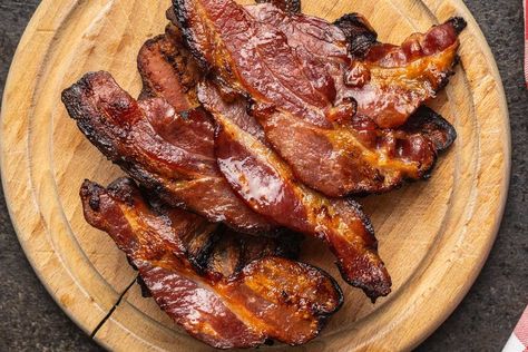 Pork Jowl Recipe, Lamb Bacon, Pork Jowl, Lamb Ribs, Italian Soup, Easy Pork, Rib Recipes, Bacon Recipes, Pork Recipes