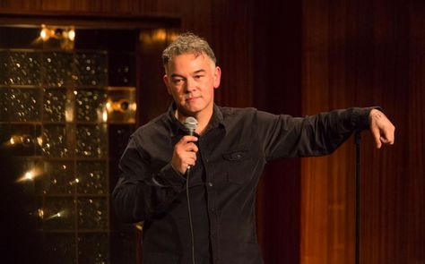 Stewart Lee's Comedy Vehicle Stewart Lee, Sense Of Humour, British Comedy, Me Tv, Great British, Comedians, I Laughed, Bbc, Stand Up