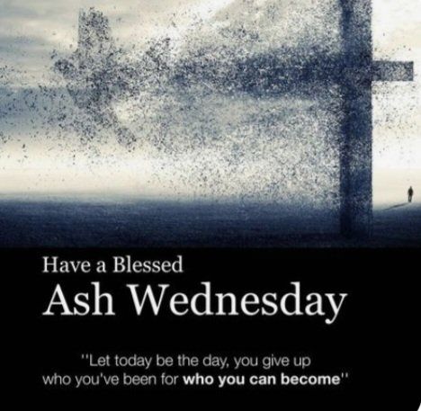 (1) YouCan2 (@ITSPOSSIBLE_Rod) / Twitter Ash Wednesday Images Quotes, Ash Wednesday Wallpaper, Ash Wednesday Bible Verses, Ash Wednesday Images Lent, Ash Wednesday Images Wallpapers, Ash Wednesday Ideas, Ash Wednesday Images, Lent Pictures, Ash Wednesday Quotes