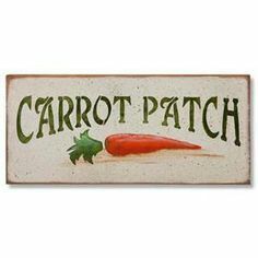 Primitive Carrots, Somebunny Loves You, Carrot Patch, Easter Tops, Vintage Easter Cards, Stencil Wood, Wood Block Crafts, Cottage Decor Farmhouse, Easter Garden