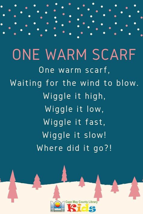 Winter Songs For Preschool, Circle Songs, Winter Lesson Plan, Winter Poems, Circle Time Songs, Winter Activities Preschool, Classroom Songs, Songs For Toddlers, Winter Songs