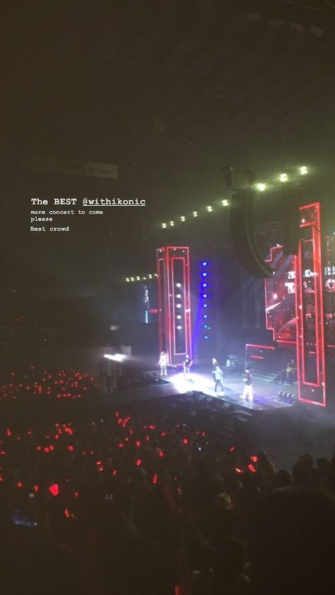 Concert Night Captions, First Concert Captions, Caption Ig, The Military, Best Artist, The Start, Fangirl, First Time, Concert