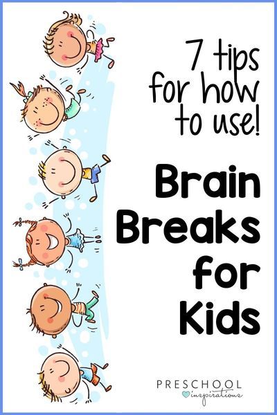 Preschool Inspirations, Mindful Yoga, Preschool Teachers, Quiet Time Activities, Classroom Tips, Gross Motor Activities, Preschool Curriculum, Homeschool Ideas, Teaching Preschool