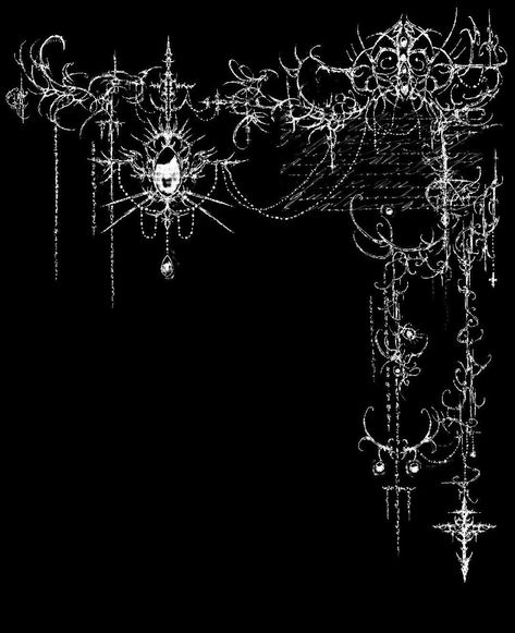 Arte Occulta, Sosua, Sigil Tattoo, Theme Tattoo, Goth Wallpaper, Gothic Wallpaper, Gothic Aesthetic, Aesthetic Tattoo, Arte Horror