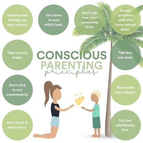 Coparenting Quotes, Infant Development, Parenting Rules, Mommy Hacks, Healthy Children, Positive Parenting Solutions, Parenting Solutions, Intentional Parenting, Food Matters