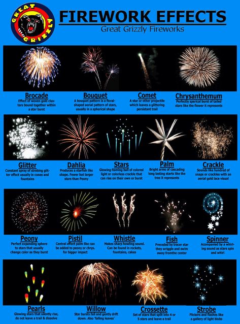 Answers to the most common questions related to fireworks and fireworks safety. Call (219) 937-4090 For more information. Best Fireworks To Buy, Firework Safety, Firework Stands, Firework Colors, Supraviețuire Camping, Buy Fireworks, Best Fireworks, Fireworks Photography, Hang Gliding