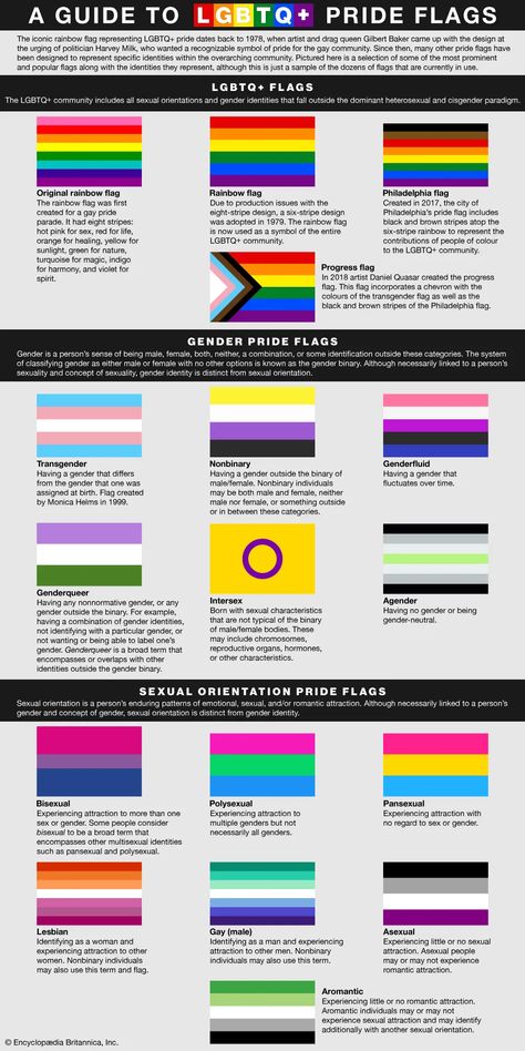 Lgbtq Meaning Of Each Flag, Pride Flags And Their Meanings, All Pride Flags And Meanings, All Lgbtq Flags And Meanings, Lgbt Flags And Meanings, Lgbtq Flags And Meanings, Lgbtq Meaning, All Pride Flags, Lgbt Flags