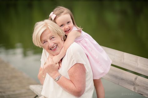 Grandson And Grandma Photos, Grandma Grandson Photoshoot, Family Pictures With Grandma, Grandma Granddaughter Photoshoot, Grandma And Me Photoshoot, Grandma And Grandson Pictures, Grandkid Photoshoot, Grandma And Granddaughter Photography, Grandma With Grandkids Pictures