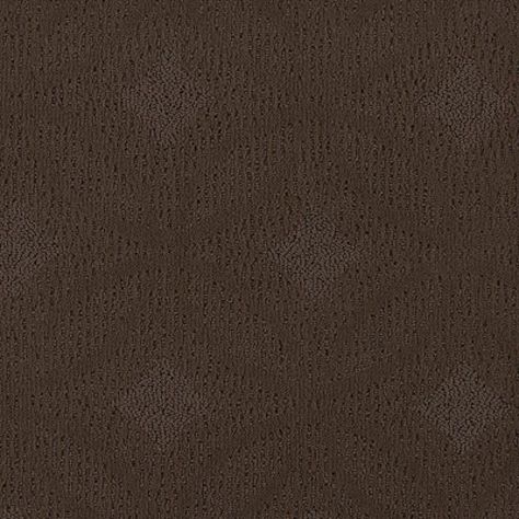 Color: 00700 Mink Q2133 Adaptation - Shaw Anso Nylon Carpet  Georgia Carpet Industries Faux Leather Ottoman, Sandstone Color, Sepia Color, Schumacher Fabric, Square Area Rugs, Upholstered Storage, Leather Ottoman, Designers Guild, Interior Design Projects