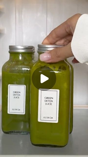 Simple Detox, Detox Smoothie Recipes, Smoothie Detox, Easy Detox, Smoothie Challenge, New Lifestyle, Hormonal Acne, Clearer Skin, Detox Juice