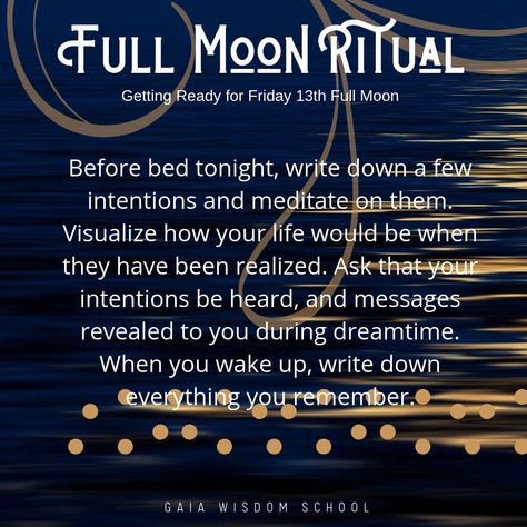 Harvest Moon Intentions, Moon Intentions, Crazy Dreams, Moon Ritual, Full Moon Ritual, Weird Dreams, Spells Witchcraft, Out Of Control, The Energy