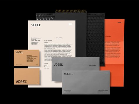 Law Branding, Color Architecture, Corporate Stationary, Stationery Business Card, Visuell Identitet, Stationary Branding, Corporate Stationery, Stationery Business, Directory Design