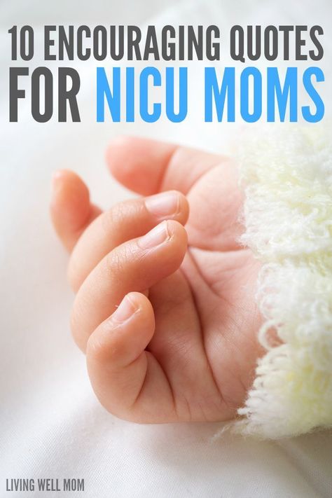 Nicu Parents Quotes, Preemie Tattoo Ideas, Preemie Baby Quotes, Premature Baby Quotes, Nicu Babies Quotes, Nicu Parents, Nicu Quotes, Preemie Quotes, Mindful Mom