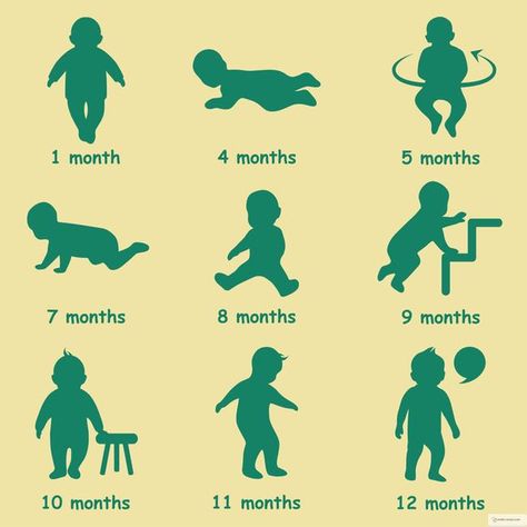 Your Baby's Gross Motor Development. What is normal development for a baby? Written by a paediatric doctor. Baby Development Milestones, Child Growth, Toddler Milestones, Development Milestones, Calming Techniques, Writing Prompts For Kids, Developmental Milestones, Health Insurance Coverage, Social Determinants Of Health