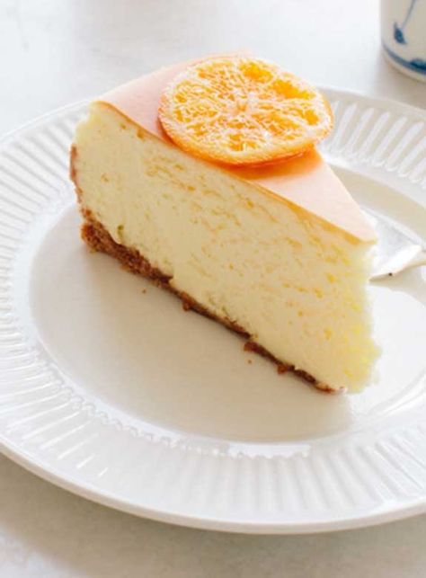 Mascarpone Cheesecake, Food Composition, Mascarpone Recipes, Serving Ideas, Cup Of Jo, Holiday Meals, Savoury Cake, Food Cakes, Cooking Ideas