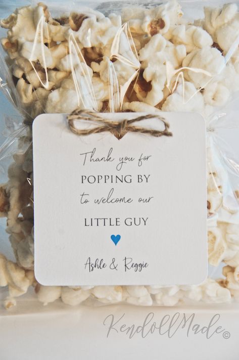 Ready To Pop Favors, Popcorn Shower Favors, About To Pop Popcorn Favors, Popcorn Favor Bags, Popcorn Thank You Gifts, Men’s Party Favors, Thanks For Popping By Favors Popcorn, Thank You Baby Shower Gifts, Thank You Favors