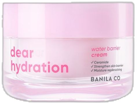 Hydration Water, Cactus Water, Moisture Mist, Banila Co, Pink Cactus, Healthy Hydration, Barrier Cream, Combo Skin, Biome