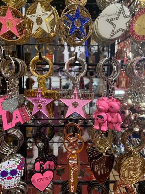 Marlene Mckinnon, Trashy Y2k, Girly Car, Auto Accessories, Just Girly Things, Car Decor, Shopping Trip, Key Chains, Pink Aesthetic