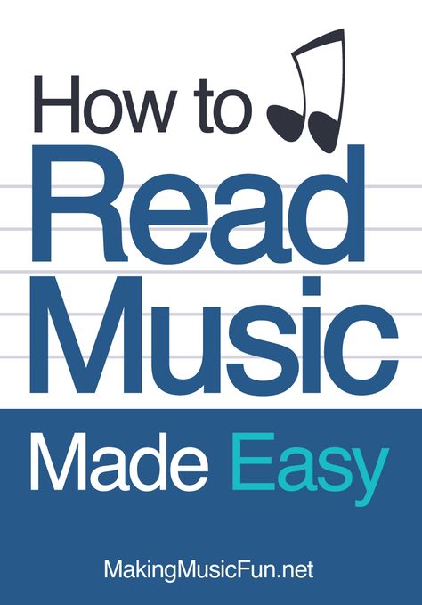 How To Learn Music Notes, How To Learn Music, Learn To Read Music Notes, Reading Music For Beginners, Basic Piano Lessons, Learn The Piano, How To Learn To Play The Piano, How To Read Piano Sheet Music, How To Read Sheet Music