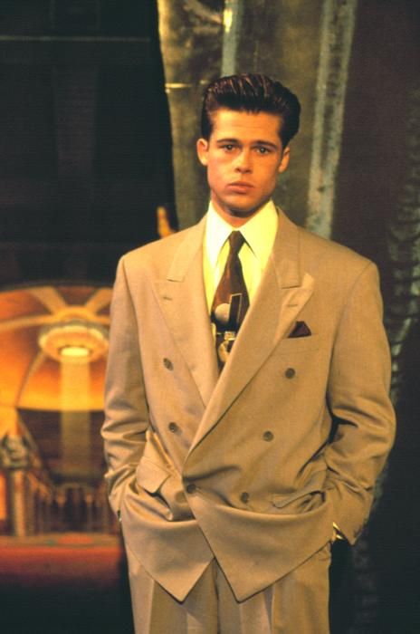 Frank Harris | Heroes Wiki | FANDOM powered by Wikia 90s Suit Men, Double Breasted Suit Men, 80s Suit, 80s Fashion Men, Cool World, 80s Men, 90s Men, Fashion 80s, Prom Suits